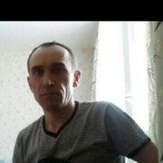 ���������� ���, ���� ������� ������, 52 ����, ������������ ��� ������, ����� � ���������