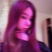 ���������� ������������, ���� ������� ������, 24 ����, ������������ ��� ������, ����� � ���������, c�������� ���������