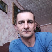  ,   , 52 ,   ,   , c 