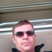 ���������� ������, ���� ������� ������, 46 ���, ������������ ��� ������, ����� � ���������, c�������� ���������, ���������