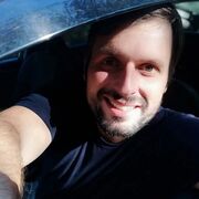  ,   Mikhail, 35 ,   ,   