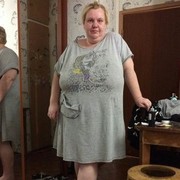 ���������� ������, ���� ������� ����, 51 ���, ������������ ��� ������, ����� � ���������, c�������� ���������