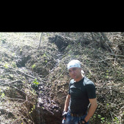 ���������� ������, ���� ������� ����, 51 ���, ������������ ��� ������, ����� � ���������, c�������� ���������