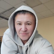 ���������� �����������, ���� ������� ���������, 45 ���, ������������ ��� ������, ����� � ���������, c�������� ���������, ���������