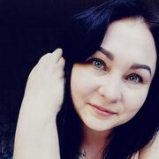 ���������� �����, ����