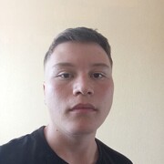  ,  , 19