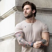 ���������� ������, ���� ������� ������, 43 ����, ������������ ��� ������, ����� � ���������