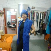 ���������� ������, ���� ������� ���������, 43 ����, ������������ ��� ������, ����� � ���������, c�������� ���������