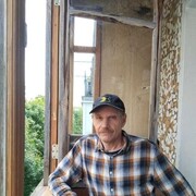  ,   , 56 ,   ,   , c 