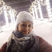 ���������� �����, ���� ������� ������, 51 ���, ������������ ��� ������, ����� � ���������