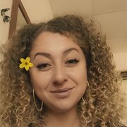  ,    , 38 ,   ,   , 