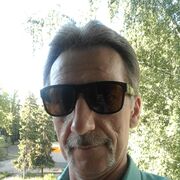  -,    , 71 ,   ,   , c , 