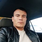 ���������� ������������, ���� ������� Mahmud, 36 ���, ������������ ��� ������, ����� � ���������