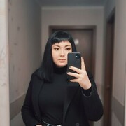 ���������� �������, ��������