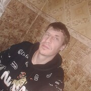 ���������� ����������, ���� ������� ������, 40 ���, ������������ ��� ������, ����� � ���������, c�������� ���������