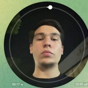 ���������� �������, ���� ����� Mustafo, 25 ���, ������������ ��� ������, ����� � ���������