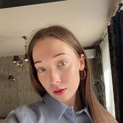  ,  , 23