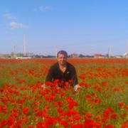 ���������� ������, ���� ������� �������, 45 ���, ������������ ��� ����� � ���������, c�������� ���������