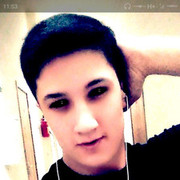  ,   Deyman, 24 ,   ,   , c 