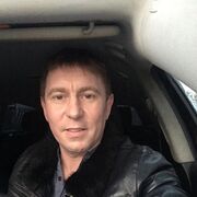 ���������� �����, ���� ������� ������, 40 ���, ������������ ��� ������, ����� � ���������