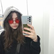  ,  , 24