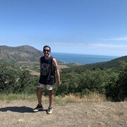 ���������� ������, ���� ������� Pink Floyd, 29 ���, ������������ ��� ����� � ���������, ���������