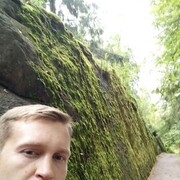  -,   , 43 ,   ,   