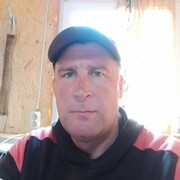  ,  , 39