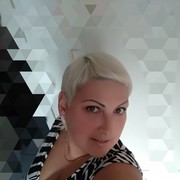  -,   , 38 ,   ,   , c 