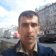  ,  Zokir, 39