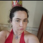  Chelsea,   , 35 ,   ,   , c 