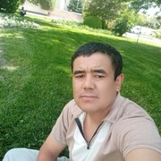  ,  , 37