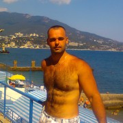 ���������� ������, ���� ������� �����, 43 ����, ������������ 