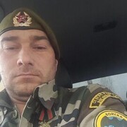  --,   , 38 ,   ,   