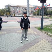 ���������� ������, ���� ������� ����, 45 ���, ������������ ��� c�������� ���������