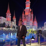  Alanya,   , 32 ,   ,   , c , 
