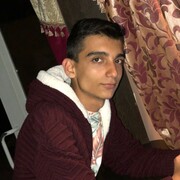  ,   , 23 ,   