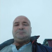 ���������� ������������, ���� ������� ���������, 44 ����, ������������ ��� ������, ����� � ���������