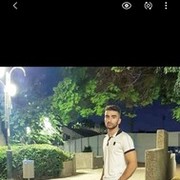  Tel Aviv-Yafo,   Kaxin, 31 ,   ,   , c 