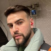 ���������� �������, ���� ������� ������, 33 ����, ������������ ��� ������, ����� � ���������, c�������� ���������, ���������