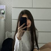 ���������� ������, ���� ������� ��������, 27 ���, ������������ ��� ������, ����� � ���������, c�������� ���������