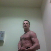  ,   , 50 ,   