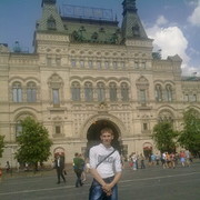 ���������� ����������� ����, ���� ������� ������, 31 ���, ������������ ��� ������, ����� � ���������, c�������� ���������