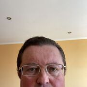  ,   , 53 ,   ,   