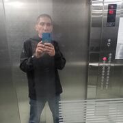  ,   , 40 ,   c 