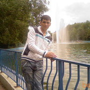 ���������� ������, ���� ������� �����, 46 ���, ������������ 