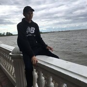 ���������� ���������, ���� ����� ������, 24 ����, ������������ ��� ������, ����� � ���������