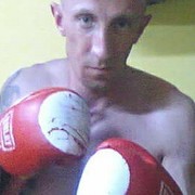 ���������� �����, ���� ������� ������, 40 ���, ������������ ��� ������, ����� � ���������, c�������� ���������