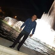 ���������� ������, ���� ������� ������, 40 ���, ������������ ��� ������, ����� � ���������