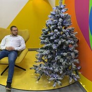  --,   , 36 ,   ,   , 